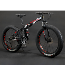 자이언트 풀샥 자전거 성인용 산악용 MTB, 27단, 26인치, 옵션3