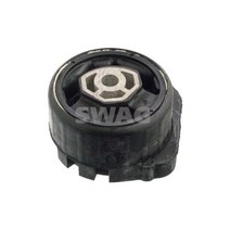 BMW 5시리즈 F10 530D 미션마운트 20103683, 1개