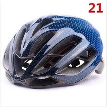 자전거 고글 헬멧 이탈리아 도로 자전거 헬멧 크기 M L Mtb 남자 사이클링 장비 스포츠 모자 Rudis Foxe B, 20 21_01 M 52-58cm