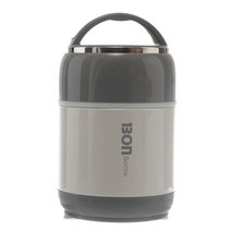 사은품 증정 본보틀 생활용품 보온보냉 도시락죽통 600ml 핸드크림, 반지왕2 본상품선택