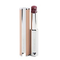 지방시 로즈 퍼펙토 뷰티파잉 립밤 넘버. 315 2.8g