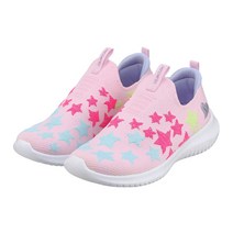 [스케쳐스키즈] 메모리폼 슬립온 울트라 플랙스 키즈 SK0GD22X021