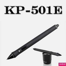 JUW3C8E71 Intuos4 로지텍 펜 WACOM 기타 별도 키보드 무소음 장패드 게이밍 마우스 KP-501E 기, 본상품선택, 본상품선택