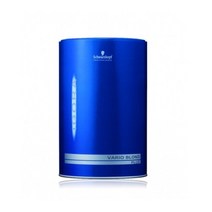 슈바츠코프 이고라 바리오 블론드 플러스 450g / 탈색제 / 탈색약 / 탈염제
