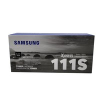 삼성 SL M2028W 정품토너 검정 1000매_230307EA, 다우리쿠팡 1, 다우리쿠팡 본상품선택, 다우리쿠팡 본상품선택