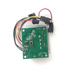 전동 전기 킥보드 Mercane WideWheel 스마트 전기 킥 스쿠터 와이드 휠 48V 500W /1000W 대시 보드 디스플, 01 Wide Dashboard