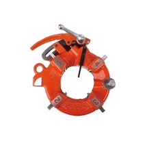 공성 헤드 100A 소 / 1 - 2인치 파이프머신 머신 다이헤드, 1개