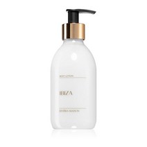 리비에라 메종 이비자 바디 로션 Riviera Maison Body Lotion Ibiza Lait Corporel 300Ml