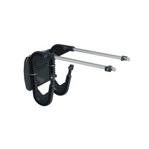 미국발송 인텍스 Intex 모터 마운트 키트 Intex 공기 주입식 보트용