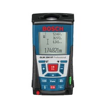 신나라-닷컴_보쉬-레이저거리측정기 GLM-250VF 0.05-250m (1EA) 공구 건설 설계 전자 작업 제조 목공 다용도_ tlsskfk, S-N-선택사항없습니다