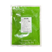 3588. 넛맥분말-이든250g 넛맥가루 넛맥파우더 향신료, 250g, 1개
