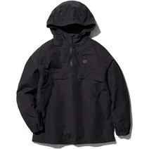 스노우피크 패딩 snow peak 스노우픽 일본출발 경량패딩