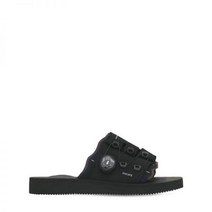 Suicoke 수이코크 LETAAB 샌들 73I-XJY004 M0060094370 327918