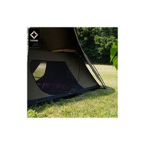 정품 헬리녹스 택티컬 V 타프 전용 이너 텐트 Helinox Tac.V-Tarp 본체별매