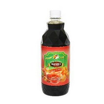 세븐업 복숭아 과일농축과즙1000ml×12병, 단품, 1000ml, 12개