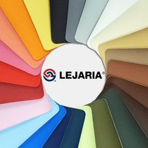 레자리아 국산 인조가죽 레자원단 PU가죽원단 합성피혁, LR-03