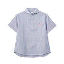 DANTON 단톤 MEN