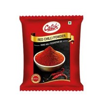 Catch Red Chilli Powder 200 grams