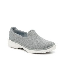 스케쳐스 GOWALK 6 그랜드 호라이즌 슬립온 스니커즈 - 여성용