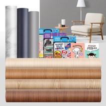 시트지 셀프인테리어 싱크대리폼 벽 시공 가구필름지 포인트필름 문, 인테리어시트지 카본엠보화이트