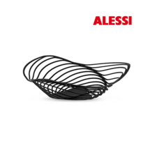 Alessi 알레시 Trinity ACO02B 과일바스켓 과일바구니 과일그릇 수입그릇 독일배송