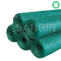 양계망/9m/30m/토끼망/닭망/울타리망/철망/상인농자재, 양계망_85cmX30m