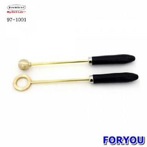 ForU139 프리미어 팽창실험 금속구 관찰 과학교구 과학 학습교구 과학실험