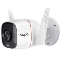 Tapo C310 cctv 공유기 애니켐 무선ipcctv 실외용