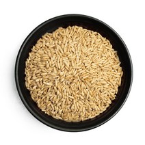 [동광한방몰] 귀리/캐나다산 1kg, 1팩