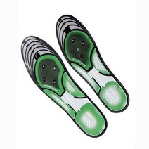 나노솔 피톤치드 깔창 에어아치 신체균형 무릎 발목 _ 22092786EA