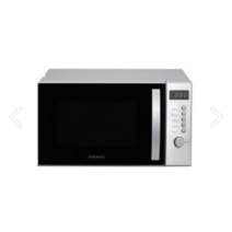 쿠쿠 23리터 전자레인지 CMW-B2310DS, 단일속성