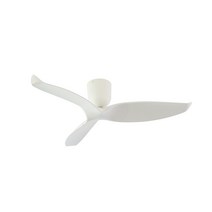 에어라트론 AE3+ PL350WH 실링팬 50인치 천장형 선풍기 여름 DC 블레이드 무소음