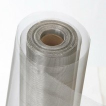 손쉬운 DIY 방충망 스텐레스 미세망, 03. 스텐레스(미세망)120cmX20cm