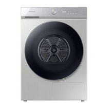 삼성전자 삼성 그랑데 AI 건조기 DV17A9740CS NS홈쇼핑, 단독설치