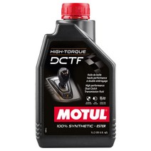 모튤 하이토크 DCTF 1L 자동변속기 DSG BMW M시리즈 아우디 폭스바겐 르노 벤츠AMG 포르쉐