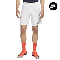 나이키 드라이핏 파크3 남자 트레이닝 런닝 헬스 반바지 BV6855-100