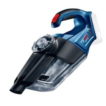 [∂LL7] 보쉬 충전청소기-베어툴 GAS18V-1 18V (1EA) 작업현장 작업용 송풍기 용송풍기 브로워_h§eEA, §본상품§e