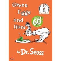 Green Eggs and Ham, Random House