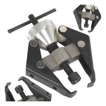 아두이노 와이퍼암 리무버 제네레타 풀러 밧데리터미널