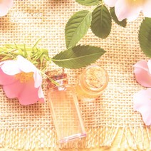 프랑스와즈 로즈우드 에센셜오일, 500ml