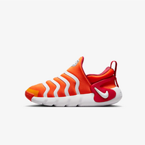 국내매장판 나이키 다이나모 고 SE FD4633 주니어 운동화