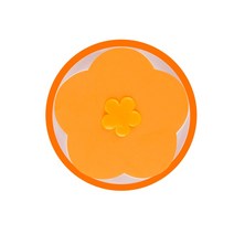 볼링공클리너 볼링공 볼링볼 클리너 타올 세탁 공 머리 제거제 밀밭 필터 청소 공 청소 패드 세탁기 그물 필터 메쉬 가방 욕실 액세서리, 03