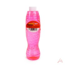 함일셀레나 월드폼 우레탄 폼 폴리우레탄폼 난연폼 건타입 일회용 스트로우타입, 월드 티탄65
