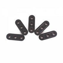 일자 카스토퍼설치 스톱바 10P 1258, 상세페이지 참조