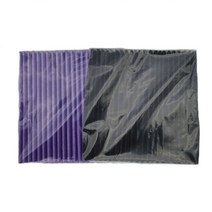 에어컨필터.향균필터 기아 올뉴스포티지QL 15년9월이후~ 자동차 에어컨필터72394EA, 쿠팡 대성상사 본상품선택, 쿠팡 대성상사 본상품선택