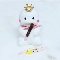 빼빼로지방이석고방향제 호두마루샵 돌답례품 웨딩답례품 개업선물 차량용 석고방향제/오퓨저, 쟈스민민트