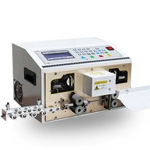 스트리퍼 탁상형 폐전선 탈피기 피복 컷터 와이어, LH-260 단일라인0.1-1.5미터