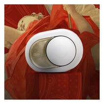 오드드비알레 팬텀1 골드오페라 108dB 스피커