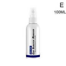 자동차유리복원 자동차앞유리돌빵 유리복원제 앞유리돌빵 균열복구세트 크랙복구, E