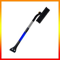 성에제거 3in1 차눈치우기 차량제설기 눈제거기 눈제거 멀티성에제거기, 상세페이지 참조